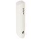 4. Moduł alarmowy Dahua Technology ARM310-W2(868)
