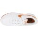 3. Buty Nike Air Force 1 07 Next Nature W DC9486-103