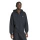 2. Bluza z kapturem adidas Essentials Originals KS8941