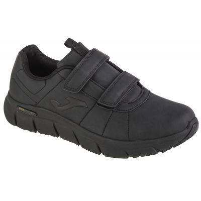 Buty Joma C.Daily Men 2221 M CDAILW2221V 