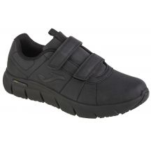 Buty Joma C.Daily Men 2221 M CDAILW2221V 