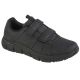 Buty Joma C.Daily Men 2221 M CDAILW2221V 