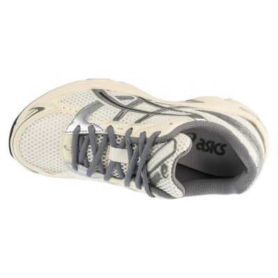 3. ASICS Gel-1130 1202A164-116 Białe 37,5