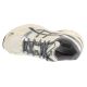 3. ASICS Gel-1130 1202A164-116 Białe 37,5