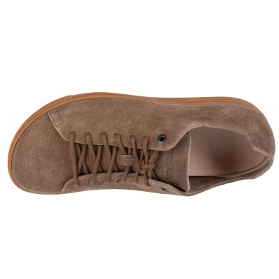 3. Birkenstock Bend Low Decon 1028092 Brązowe 36