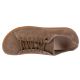 3. Birkenstock Bend Low Decon 1028092 Brązowe 36
