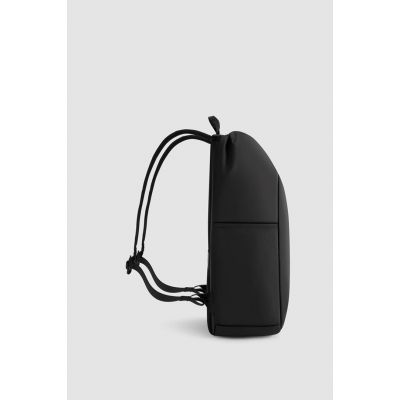 5. XD DESIGN PLECAK WODOODPORNY URBAN WATER RESISTANT BLACK PN: P706.2801