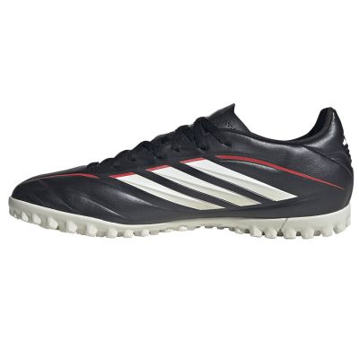 2. Buty adidas COPA PURE IV Club TF JR6181