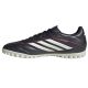 2. Buty adidas COPA PURE IV Club TF JR6181