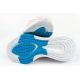 9. Buty adidas EQ21 Run W GY2205