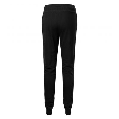 3. Spodnie Malfini dresowe Rest W MLI-61501