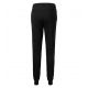 3. Spodnie Malfini dresowe Rest W MLI-61501