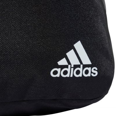 5. Plecak adidas Classic Horizontal 3-S IZ1895