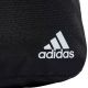 5. Plecak adidas Classic Horizontal 3-S IZ1895