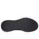 8. Buty Skechers Citty Dapper M 118173BBK
