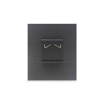 10. Digitus 5-portowy przełącznik sieciowy Gigabit Ethernet, płaski, przemysłowy, niezarządzany