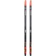Narty Rossignol Xt Venture Jr Waxless Long Siz / Step-In Jr