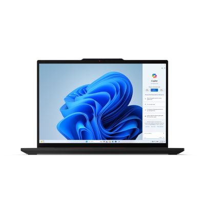 2. Lenovo ThinkPad T14s G Ultra 5 135U 14"WUXGA 60Hz AG 16GB DDR5 SSD512 Intel Arc  vPro W11Pro 1Y