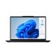 2. Lenovo ThinkPad T14s G Ultra 5 135U 14"WUXGA 60Hz AG 16GB DDR5 SSD512 Intel Arc  vPro W11Pro 1Y