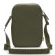 3. Torba, saszetka Nike Heritage Crossbody Bag DB0456-222