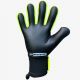 3. Rękawice bramkarskie 4keepers Elite Venom NC M S961181