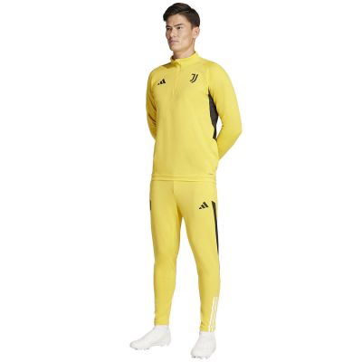 4. Bluza adidas Juventus Training Top IQ0873