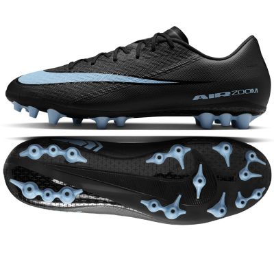 Buty Nike Zoom Mercurial Vapor 16 Academy  AG FQ8364-001