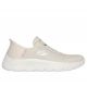 6. Buty Skechers Go Walk Flex Grand Entry W 124836OFWT