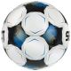 2. Select Super V26 FIFA Quality Pro Ball 110057 Białe 5