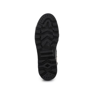 7. Buty Palladium PALLATROOPER HKR WP+ M 78554-309-M