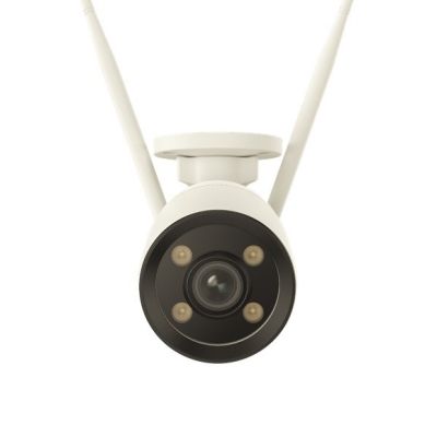 3. Kamera Reolink  IP W320X 2K HDR