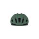 4. Kask Rowerowy HJC CROSSER MT KHAKI GREEN r. M