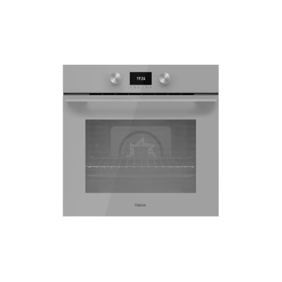 TEKA HLB 8600 SM  3199