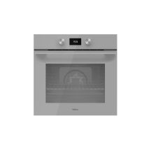 TEKA HLB 8600 SM  3199