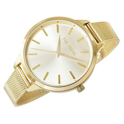 5. Zegarek Damski Paul Lorens PL10296B-4D1