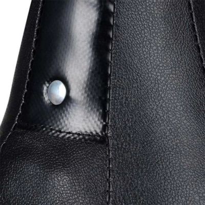 8. GRUSZKA BOKSERSKA TECHNICZNA  5 KG SK5