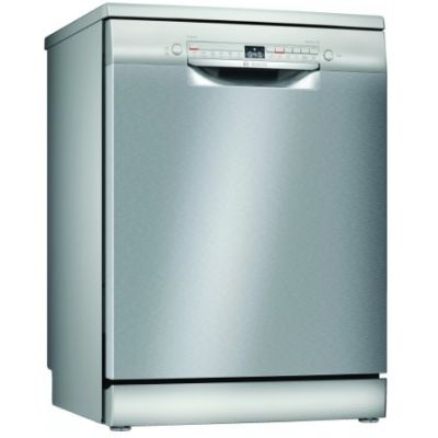 Zmywarka BOSCH SMS2HTI60E