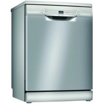 Zmywarka BOSCH SMS2HTI60E