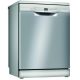 Zmywarka BOSCH SMS2HTI60E