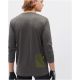 2. Bluza męska Silvini Men Jersey Casalo MD2216
