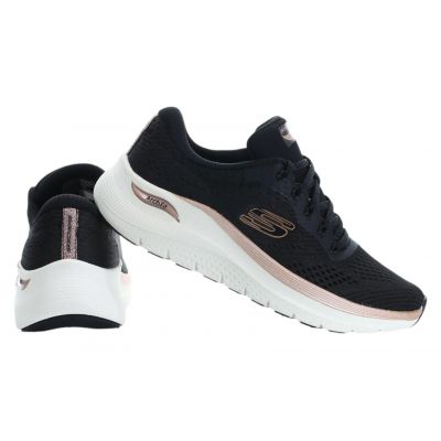 3. ARCH FIT 2.0 150067-BKRG