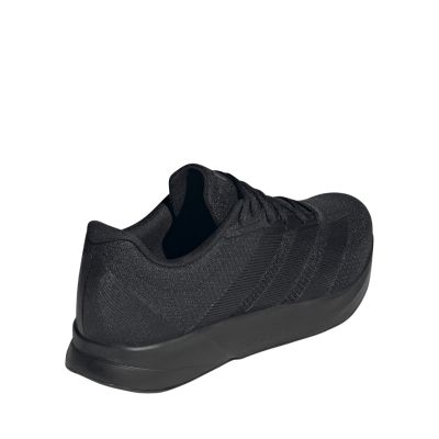 3. Buty męskie adidas Duramo RC2 Running czarne JS0120