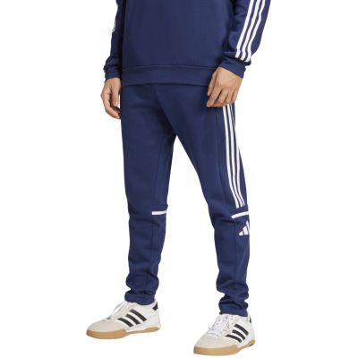 8. Spodnie adidas Squadra 25 M JD2961