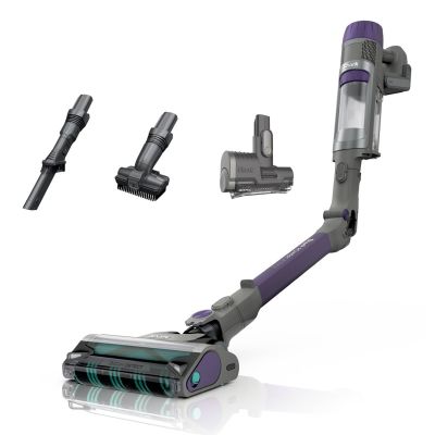 2. Odkurzacz pionowy PowerDetect IP1251EUT SHARK