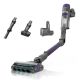 2. Odkurzacz pionowy PowerDetect IP1251EUT SHARK
