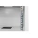 5. Szafka DIGITUS Professional Compact Series DN-19 07-U-S-1 cabinet 7U
