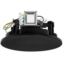 Głośnik sufitowy HQM-SO2025B 20W (Czarny)