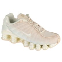 Nike Shox TL IH5075-219 Białe 38,5