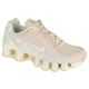 Nike Shox TL IH5075-219 Białe 38,5