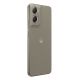 13. Motorola Moto G06 Power 4/256GB Laurel Oak